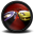 Need For Speed 2 2 Icon 32x32 png